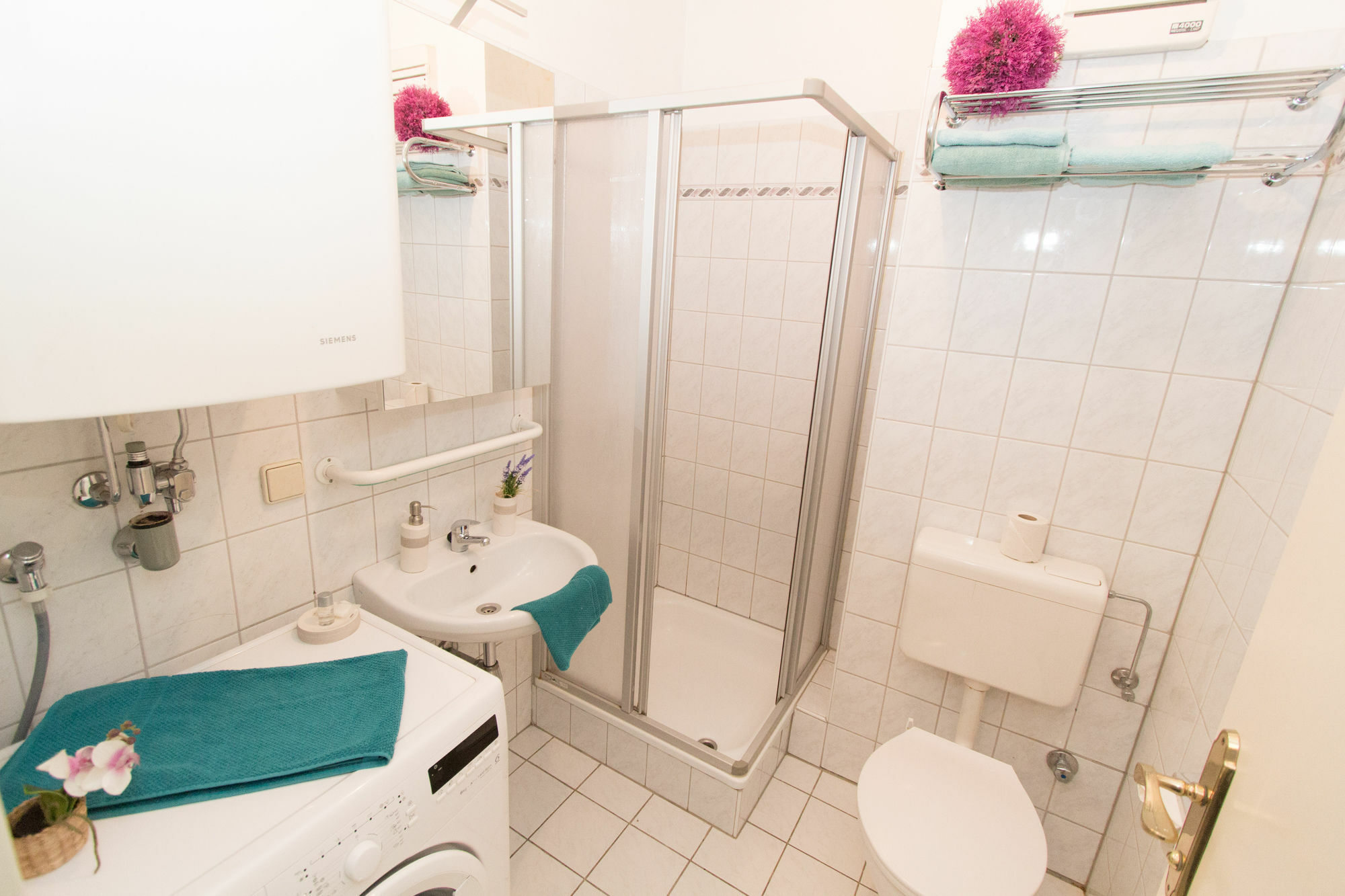 Apartment Wichtelgasse ウィーン エクステリア 写真